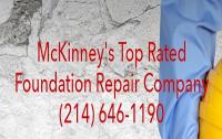 McKinney Foundation Repair image 1